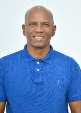 Foto de Gildo Soares de Souza