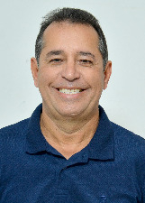Foto de EDSON ALVES DE JESUS