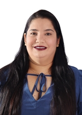 Foto de BEATRIZ CAVALCANTI PIMENTEL GUERRA