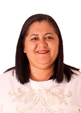 Foto de JOSEFA ALVES RAMOS