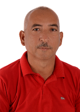 Foto de José Ailton Ferreira da Silva
