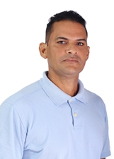 Foto de EDNALDO NEVES DA SILVA