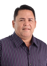 Foto de Ricardo Emmanuel Pereira da Silva