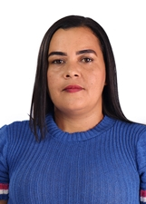 Foto de JULIANA LOPES DE OLIVEIRA