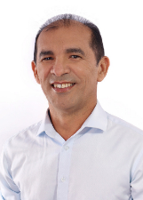Foto de Josivan Valdeci da Silva