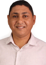 Foto de WILSON PEREIRA ALVES