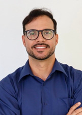 Foto de SALATIEL CAVALCANTI FERREIRA