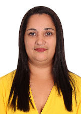 Foto de MARIA DA CONCEIÇÃO DOS SANTOS