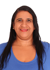Foto de MARIA LIMA DE SOUZA SILVA