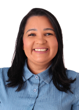 Foto de MARIA JOSÉ MEDEIROS DA SILVA