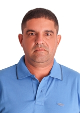 Foto de ENIO GONÇALVES DA SILVA