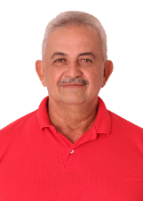Foto de José Marcos Felix da Silva