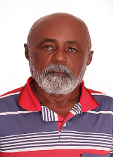 Foto de JOSÉ MANUEL DA SILVA IRMÃO