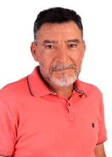 Foto de José Eduardo de Lima e Silva