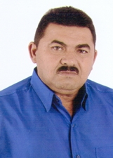 Foto de José Jorge de Arruda