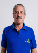Foto de HUMBERTO ALVES DE ARRUDA