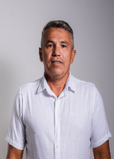 Foto de JOSÉ JÚLIO DO NASCIMENTO