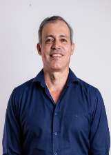 Foto de ALECSANDRO AMANCIO PEREIRA