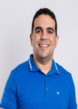 Foto de KARLOS RAFAEL BEZERRA ALVARES