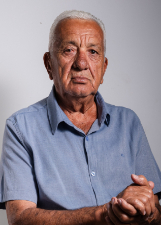 Foto de AMARO NOGUEIRA ALVES