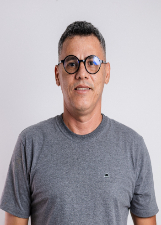Foto de Antonio Gabriel do Nascimento