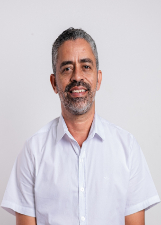Foto de JAILSON CAETANO DA SILVA