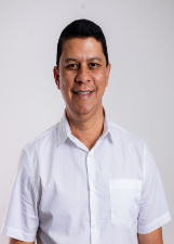 Foto de FABIO JOSÉ DA SILVA