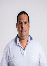 Foto de LEONARDO FAÚLA DO NASCIMENTO