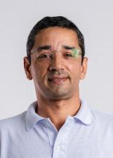 Foto de SILVIO LEANDRO DA SILVA