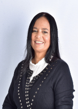 Foto de IVANILDA DOS SANTOS ALVES ALCANTARA