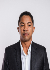 Foto de MIZAEL ROSA DE OLIVEIRA
