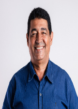 Foto de JOSÉ ALVES FILHO