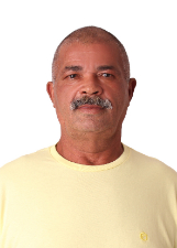Foto de EDIMILSON RODRIGUES DE SOUZA
