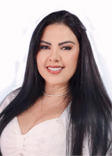 Foto de IANCA DE LIMA NUNES