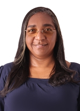 Foto de ISABEL MARIA DA SILVA