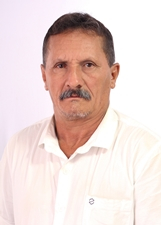 Foto de JOAQUIM ANTONIO DIAS