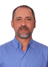 Foto de RICARDO JOSÉ DE OLIVEIRA FILHO