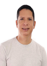 Foto de ISAIAS ANDRE BARBOZA DE SOUZA