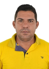 Foto de GUSTAVO BARBOSA DE LIMA