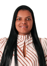 Foto de JANEIDE MARIA DA SILVA