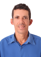 Foto de GLEISSON LEMOS DE SOUZA