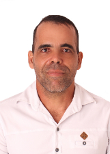 Foto de JOSÉ MAURICIO DO NASCIMENTO