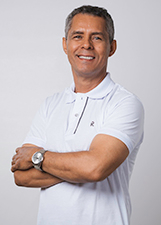Foto de NEILTON BORGES DA SILVA