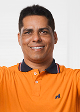 Foto de Thiago de Vasconcelos Souza