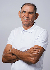 Foto de Edvaldo de Vasconcelos Vereda