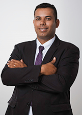 Foto de Leandro da Silva Vasconcelos
