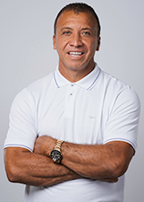 Foto de Carlos Barbosa da Silva