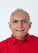 Foto de Manoel Alves Neto