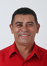 Foto de Joserlando João da Silva