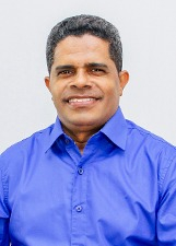 Foto de JOSIVAN SEVERINO DA SILVA